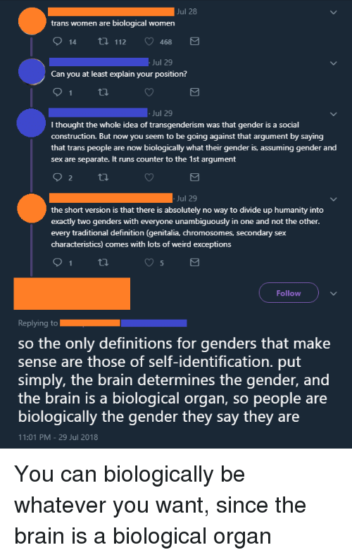 General reccomend Secondary sex characteristics in females