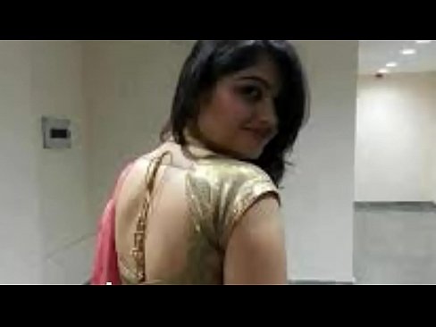 Sex hot in Kanpur