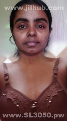 Tamil girls pussy image and detaile phtoes