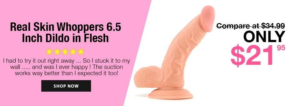 best of Toy sex shop adult dildo Thin