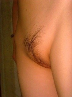 Vulva photo pic