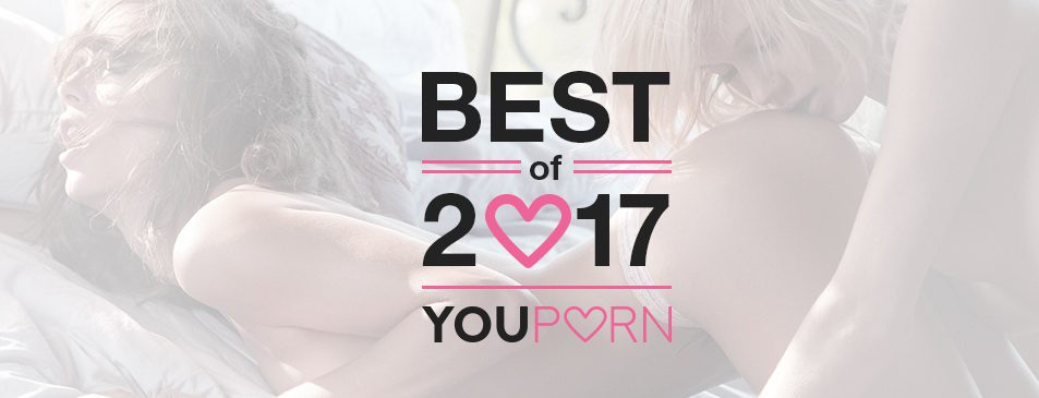 best of Search blog Watch porn videos