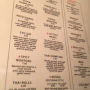 Chip S. recommend best of ohio massillon Asian restaurant garden