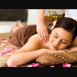 best of Massage spa houston porn tantra