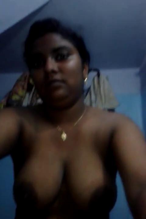 Uhura reccomend tamil pics boobs