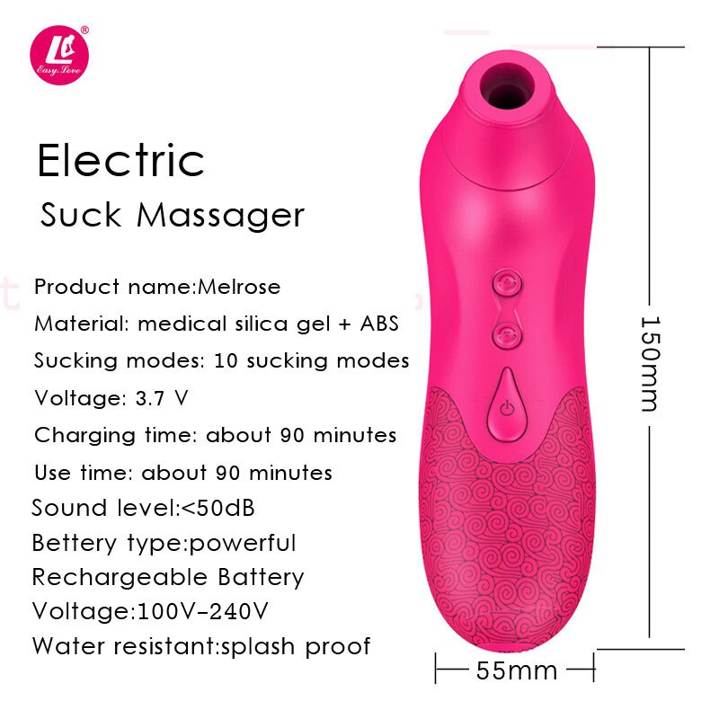 best of Sex toy clit