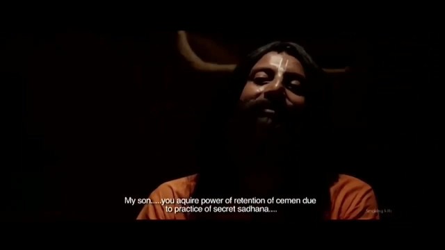 Undertaker recommend best of bengali movie sex scenes