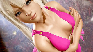 Apple reccomend marie rose doa footjob and doggystyle beach