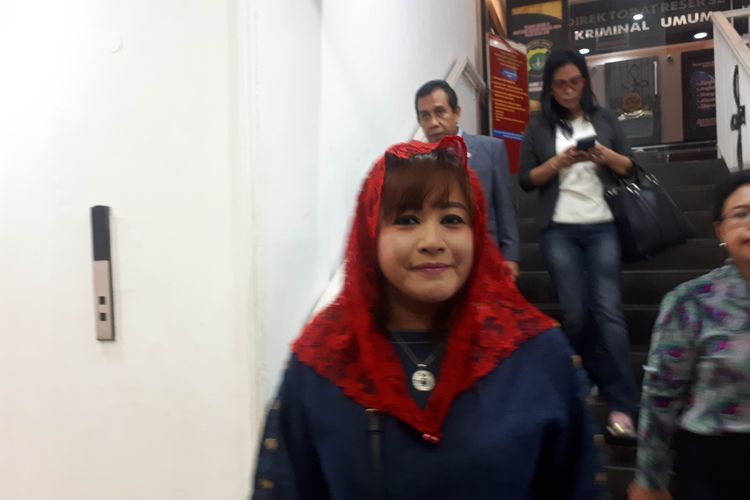 Dewi tulungagung live bugil