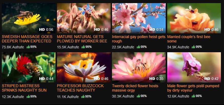 The B. reccomend twenty dicked flower massive orgy