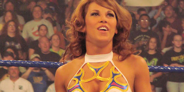 best of Divas sex wrestlers
