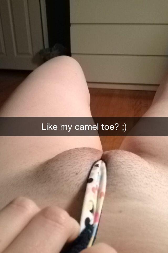 Twinkle T. reccomend snapchat nudes private show