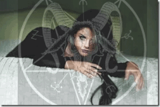 best of Hypnosis satanic satanic