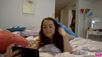 best of Step family sister fucked accidentally