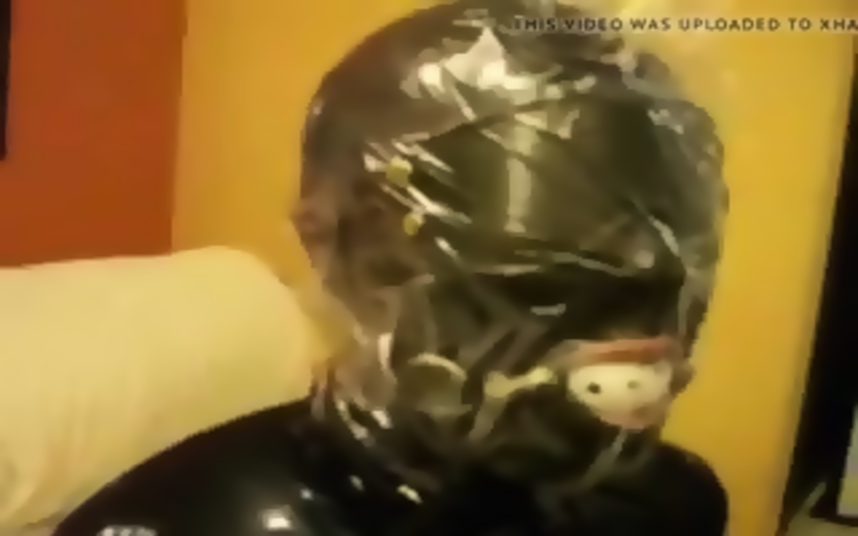 best of Breathplay rubber