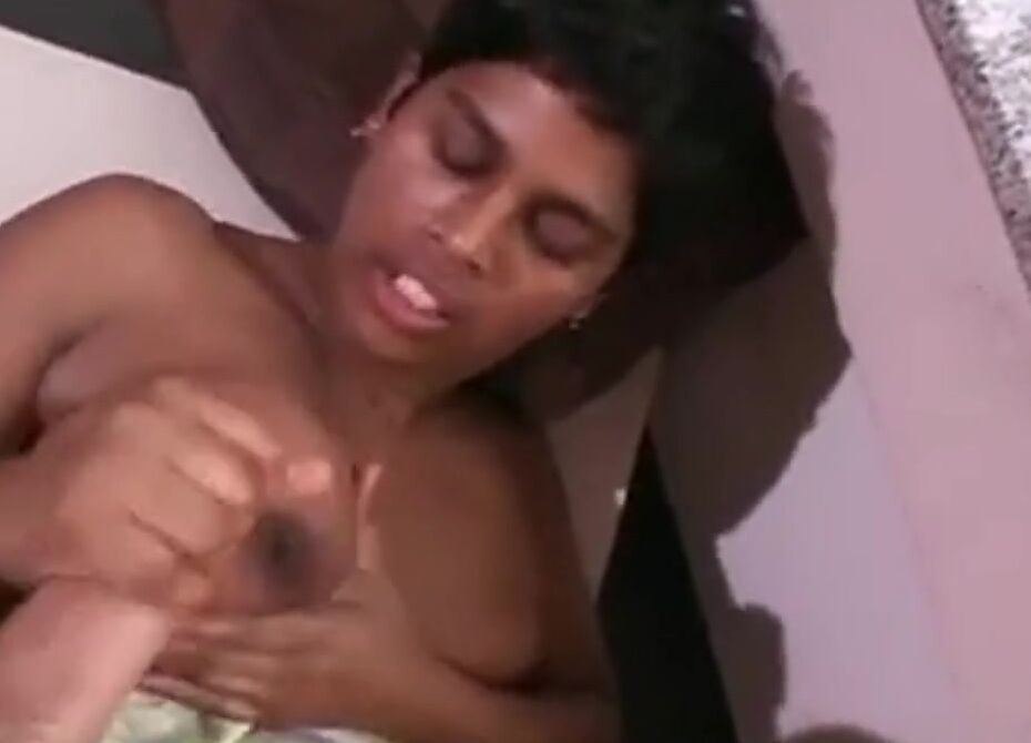 Indian hottest aunty sex images