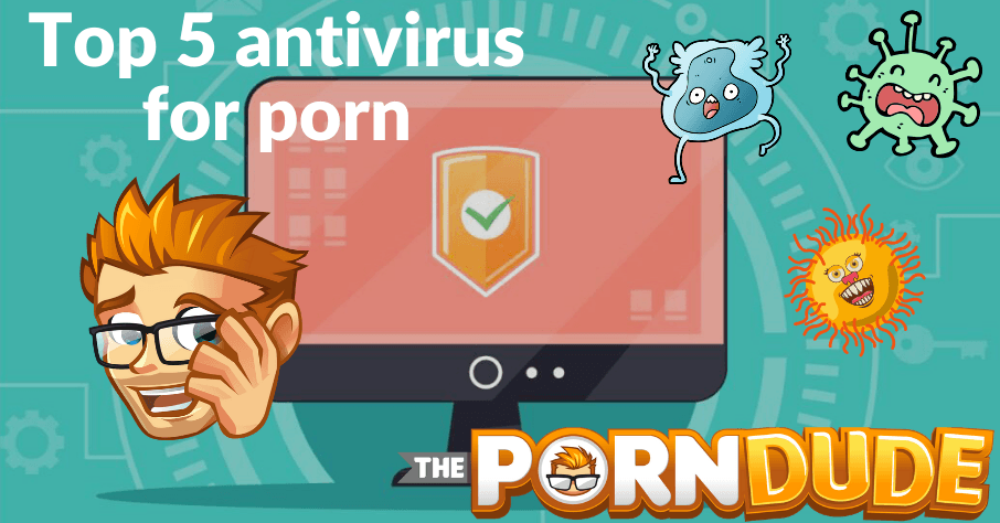 best of Malware porn without