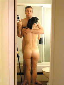 best of Naked pictures taking