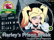 Sweeper reccomend meet and fuck games harley prison break