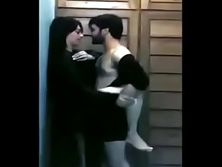 Collision reccomend desi pakistan pussy licking hard
