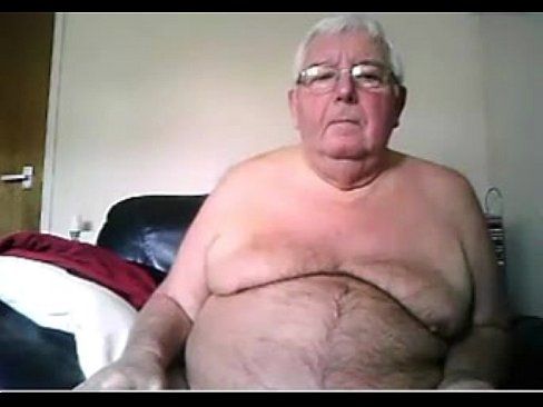 best of Daddy naked grandpa