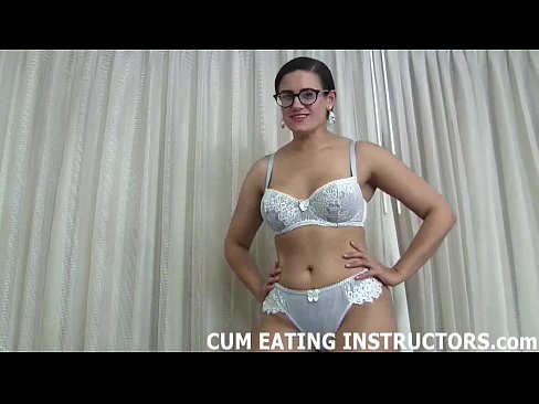 Fuse reccomend hairy eating instructions