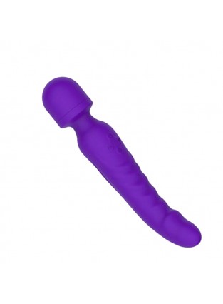 Clit sex toy