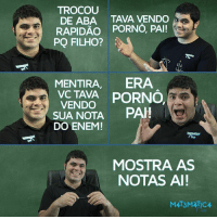 best of Porno filho picss