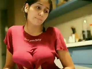 Fight C. recommend best of indian teen squeezing natural tits