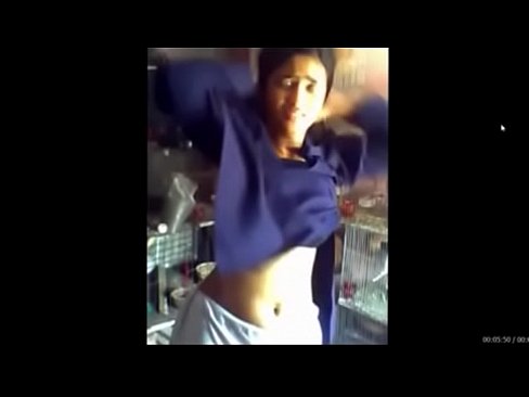 best of Stripping indian bf girl