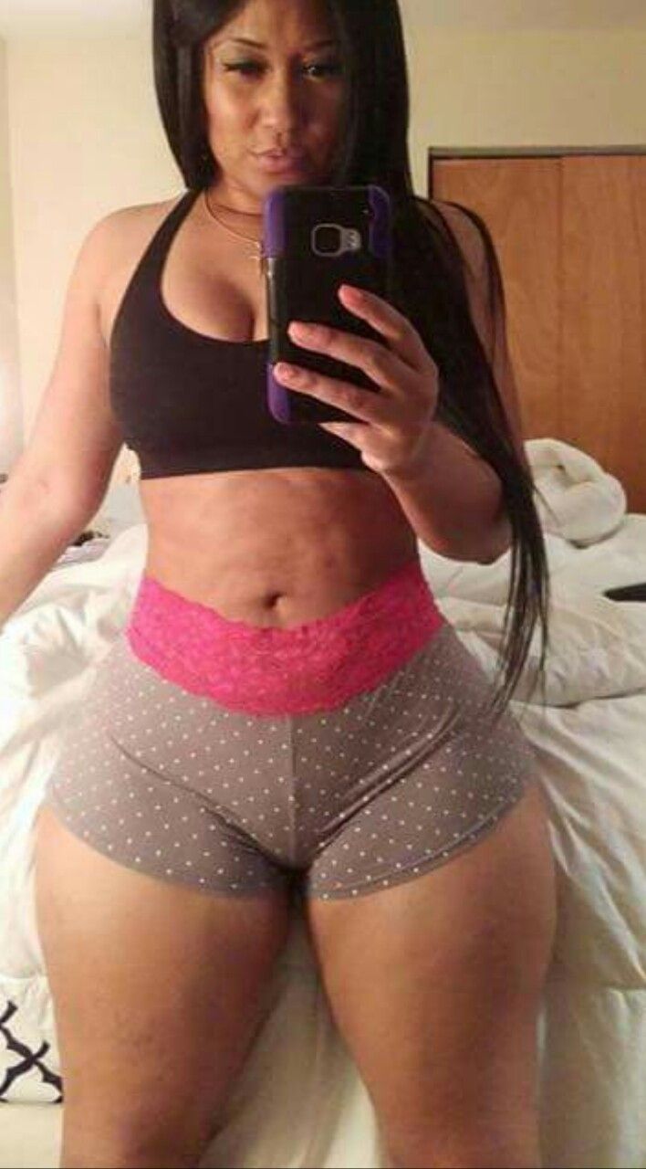 best of Curvy naked big booty fit african image sexy