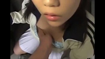 Olympus reccomend asian girl sucking black front