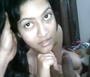Teflon reccomend bangladesh sex pic