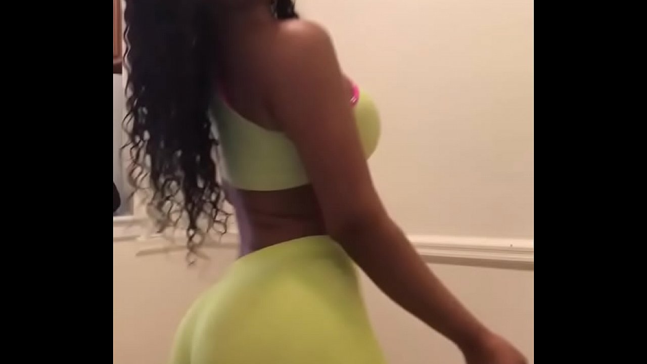 Cookie recomended latina penelope thot booty instagram hot big