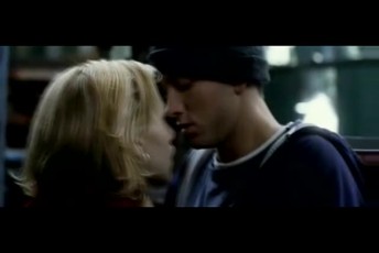 Champ recommendet Brittany Murphy - 8 Mile ().