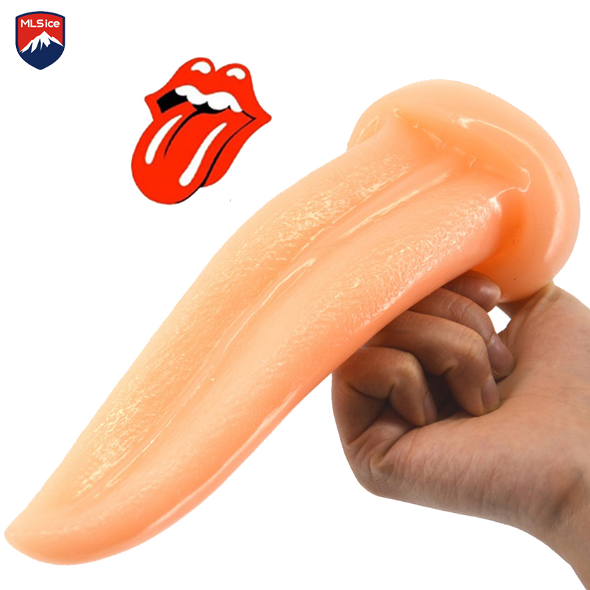Meatball reccomend clit sex toy