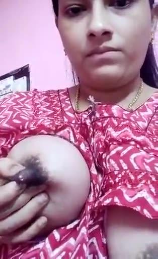 Twix reccomend tamil pics boobs