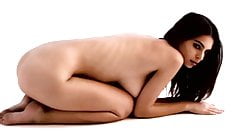 Emily ratajkowski naked photoshoot big boobs turkey