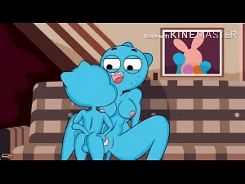 best of Extended gumball