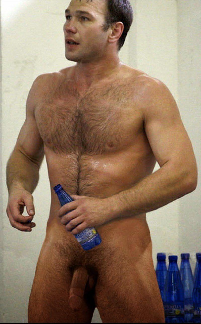Hairy men shower cum Adult very hot pictures website. pic
