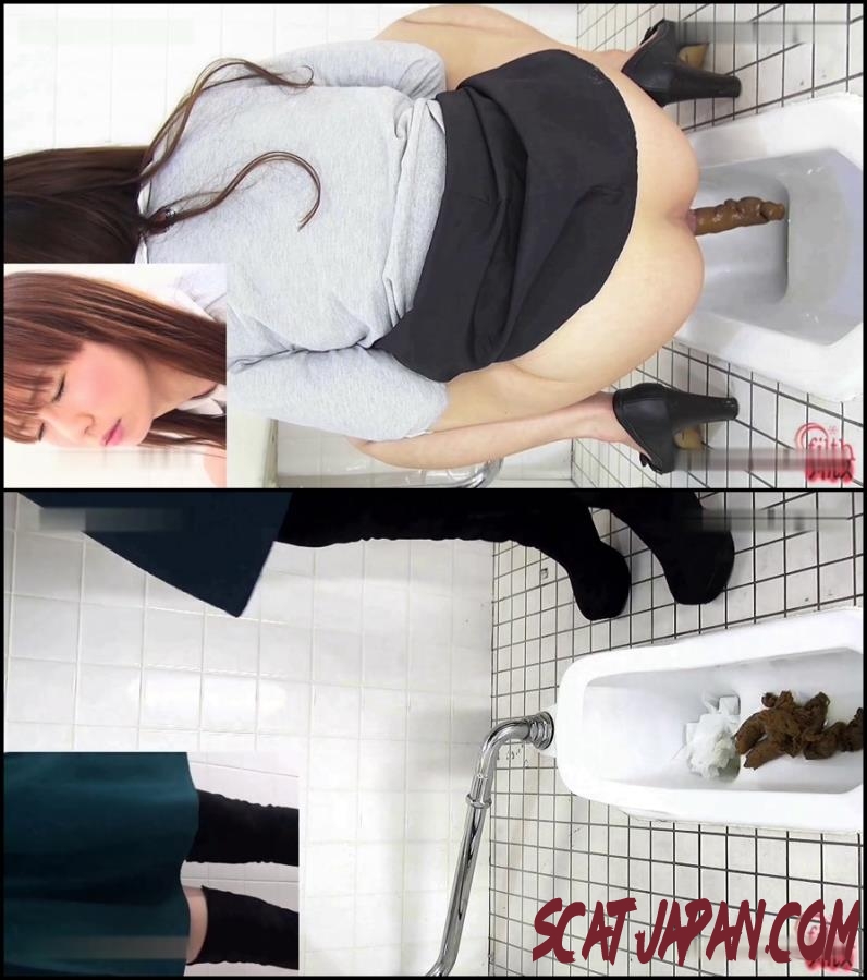 best of With toilet in camera pooping japanese hidden public girl