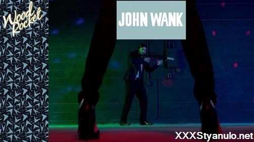 best of Sex john wick