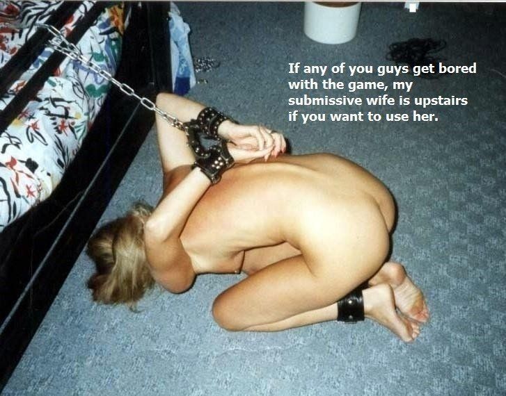 AK47 reccomend naked slutty slave girlfriend