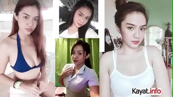 best of Scandal viral pinay 2019 new