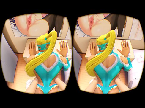 Wild K. reccomend Street Fighter V Nude Rainbow Mika Story Mode.