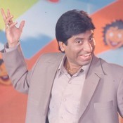 Raju srivastav new comedy picss download