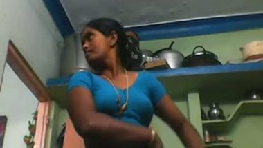 Real south indian aunty