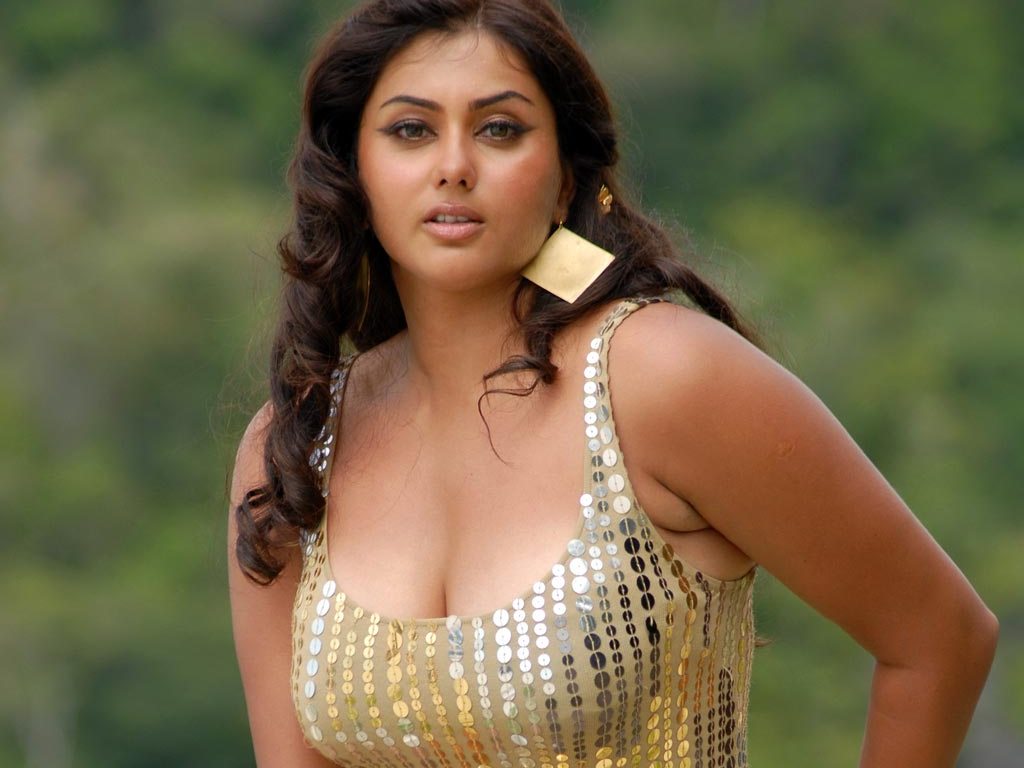 Patrol reccomend south indian big tits actress hd photos