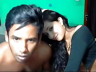 best of Webcam srilanka