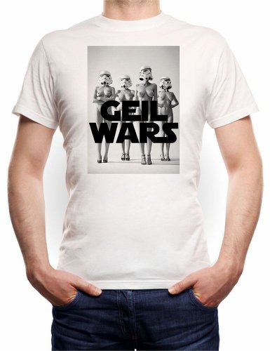 Wicked reccomend wars shirt star